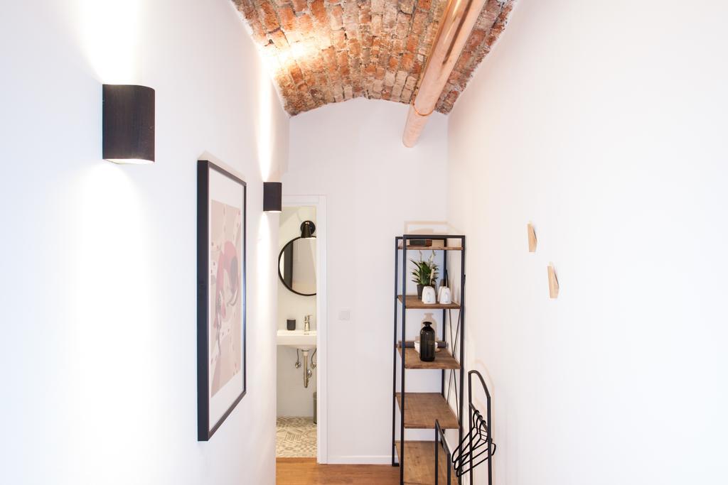 Irundo Zagreb - Old Town Apartments Extérieur photo