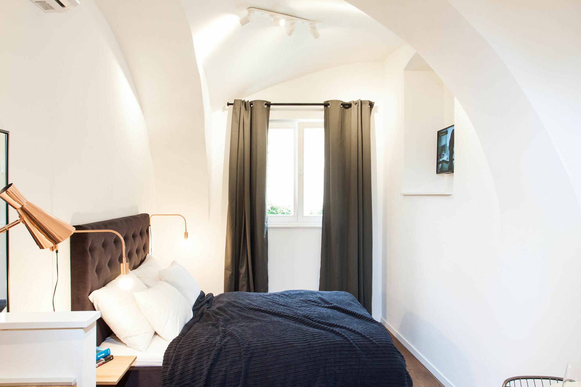 Irundo Zagreb - Old Town Apartments Extérieur photo