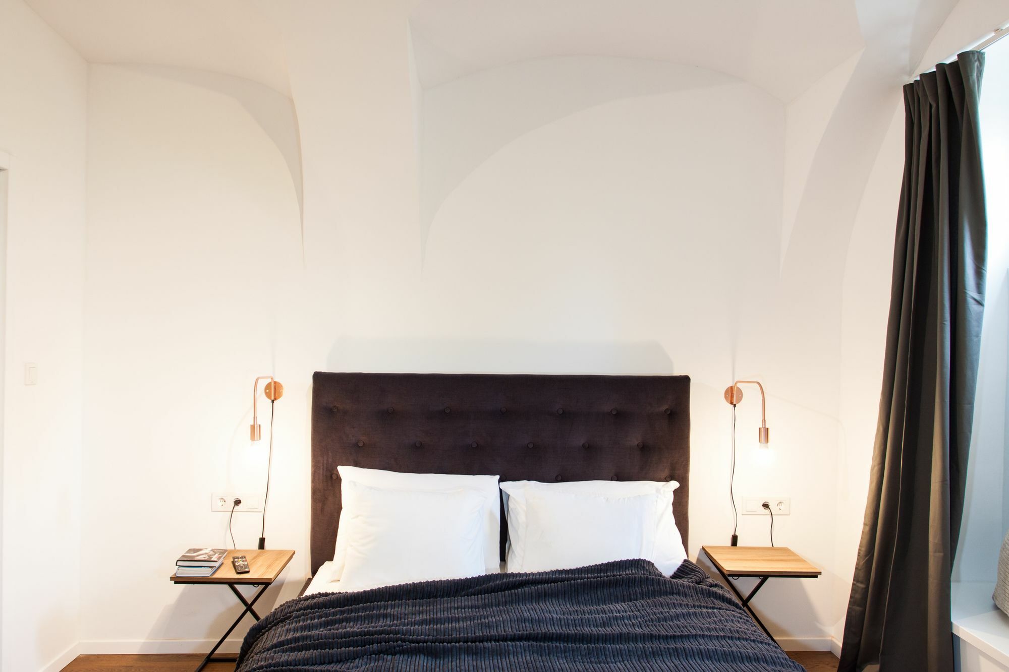 Irundo Zagreb - Old Town Apartments Extérieur photo