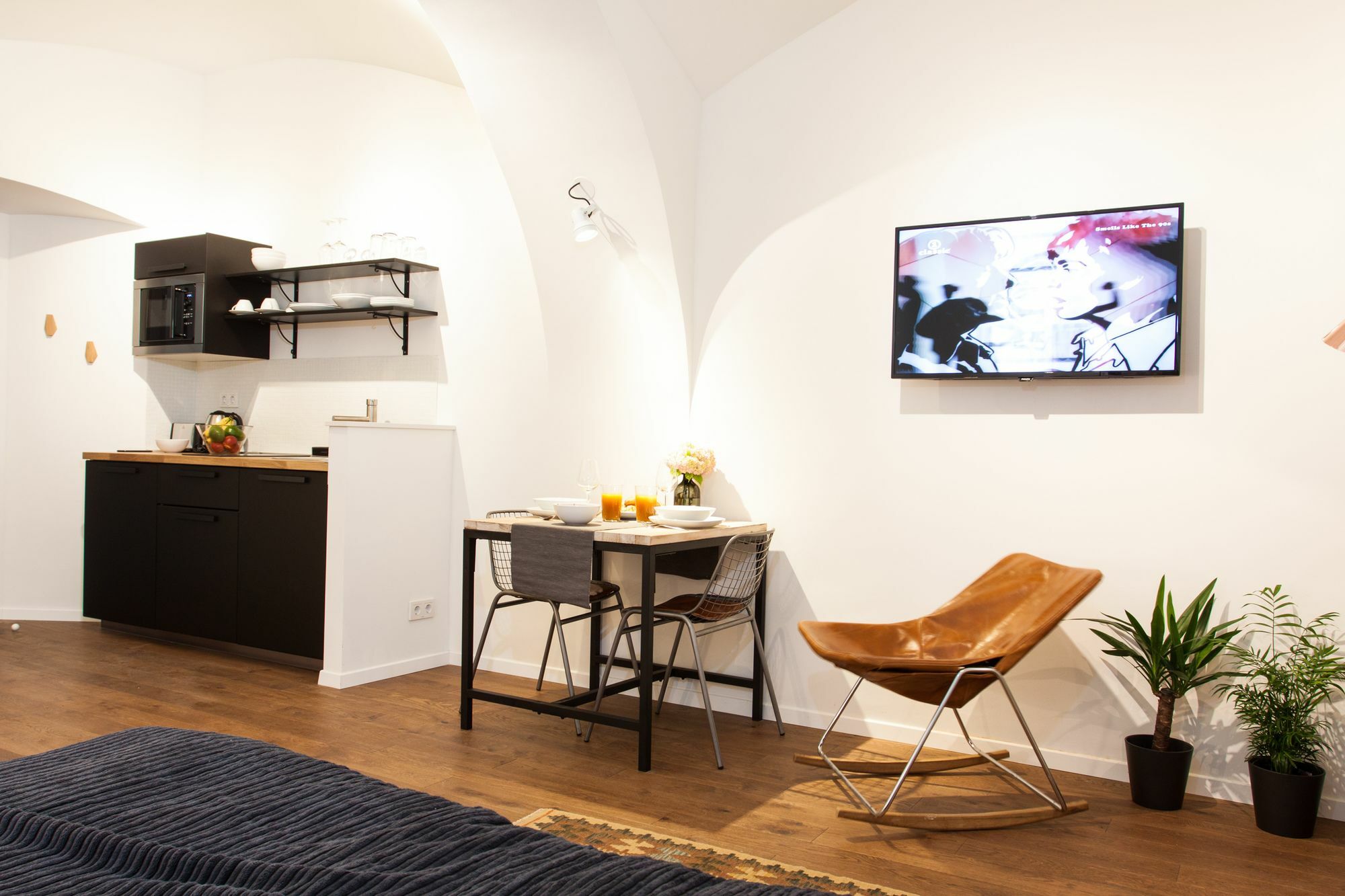 Irundo Zagreb - Old Town Apartments Extérieur photo