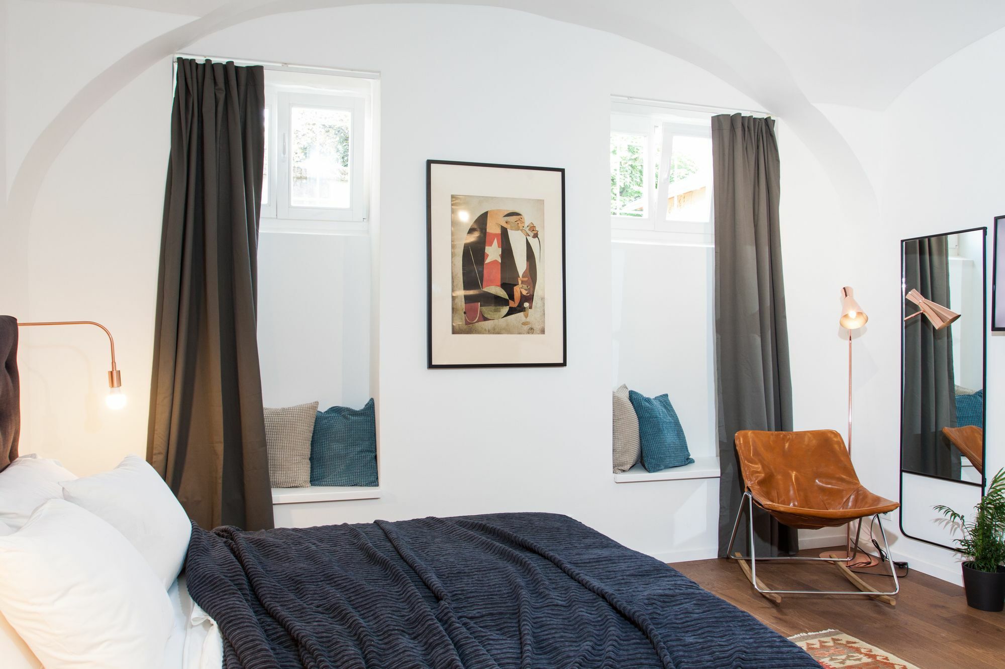 Irundo Zagreb - Old Town Apartments Extérieur photo