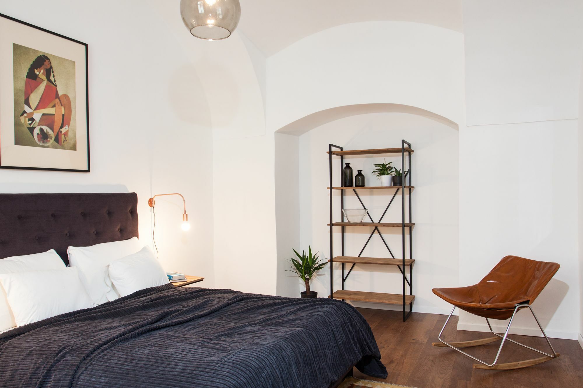 Irundo Zagreb - Old Town Apartments Extérieur photo