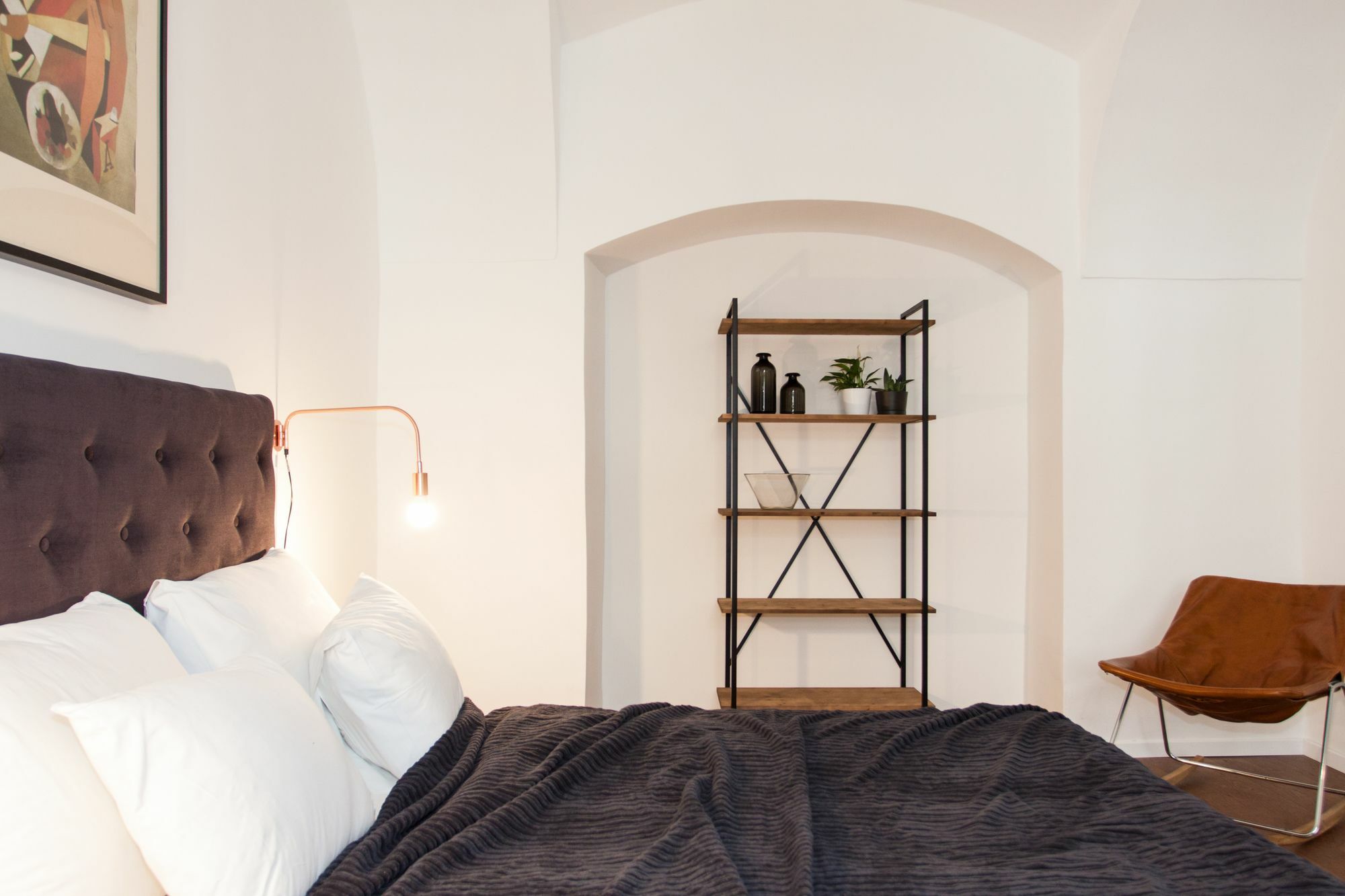 Irundo Zagreb - Old Town Apartments Extérieur photo