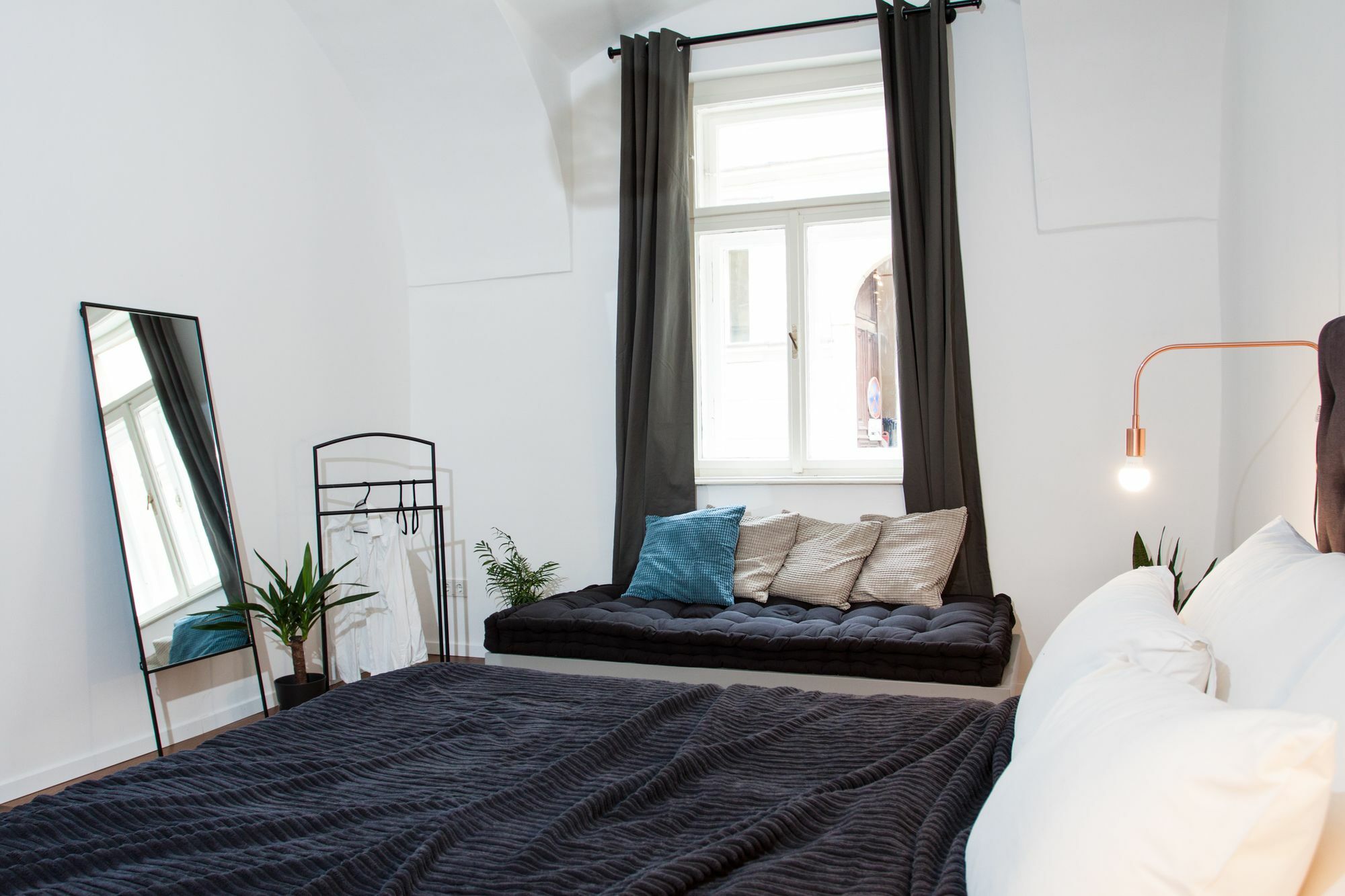 Irundo Zagreb - Old Town Apartments Extérieur photo