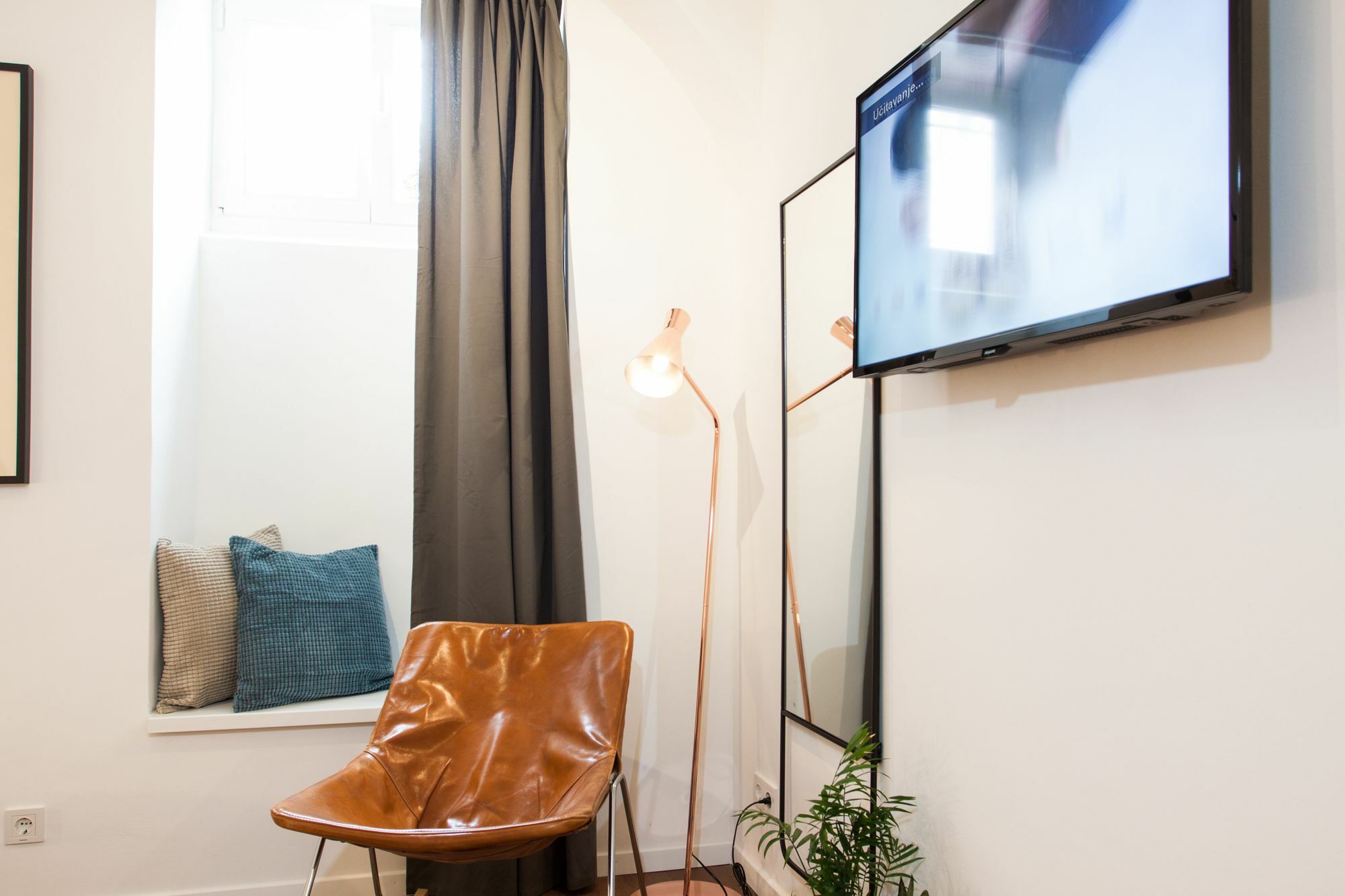 Irundo Zagreb - Old Town Apartments Extérieur photo